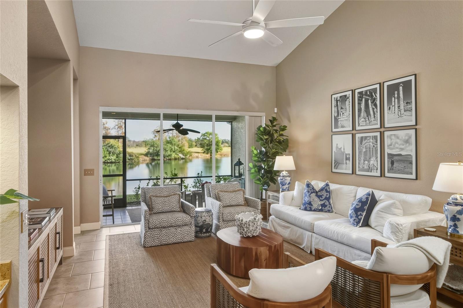 Image 10 of 55 For 2956 Mission Lakes Drive 49