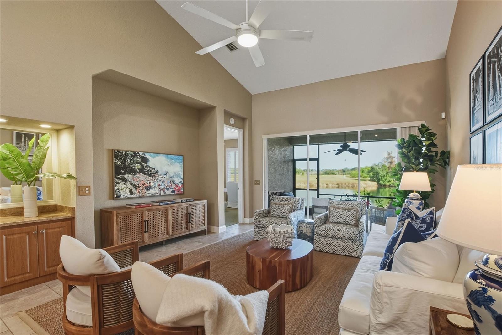 Image 12 of 55 For 2956 Mission Lakes Drive 49