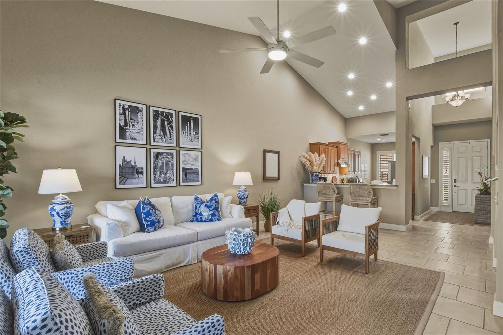 Image 13 of 55 For 2956 Mission Lakes Drive 49