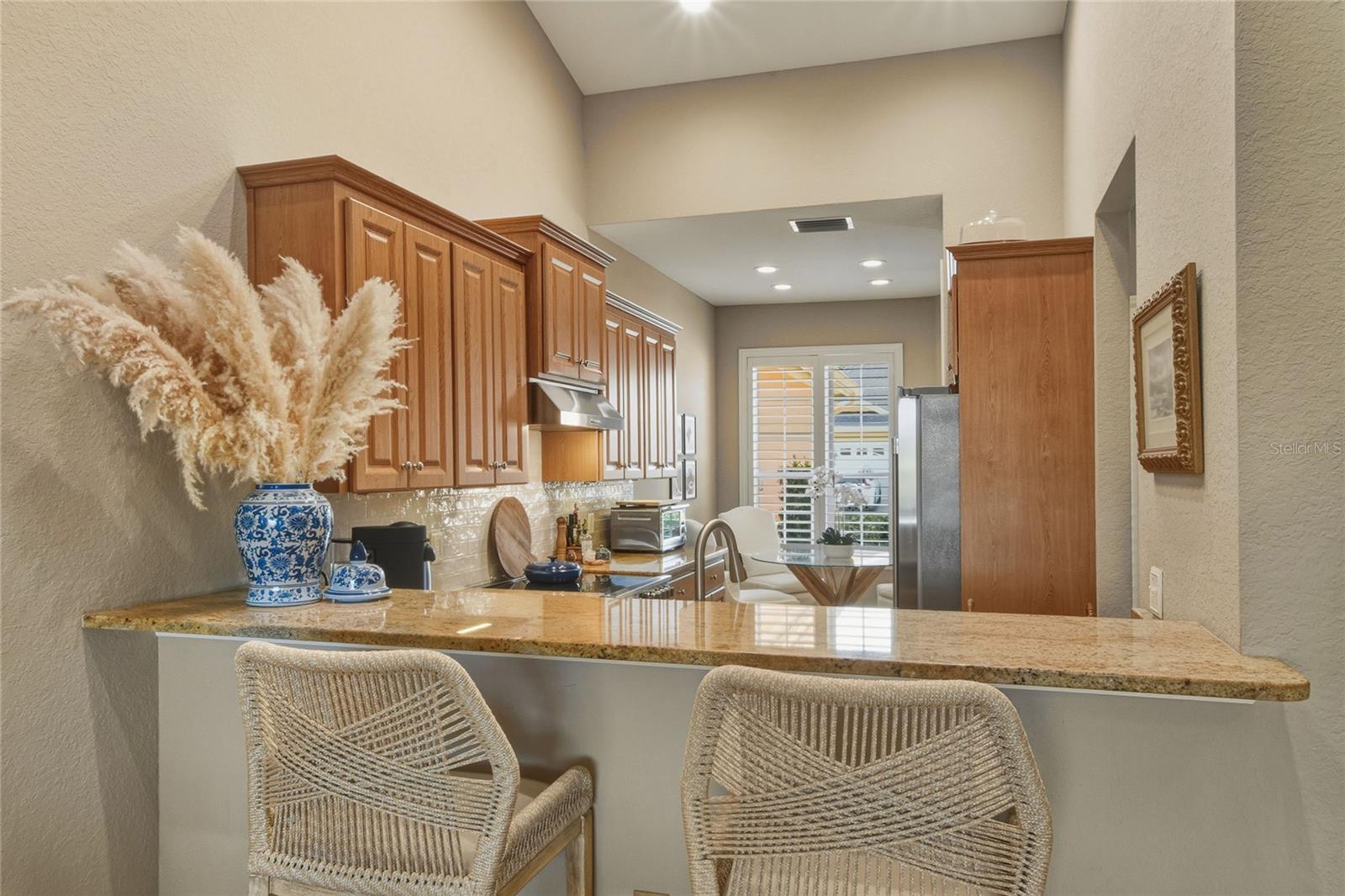 Image 14 of 55 For 2956 Mission Lakes Drive 49