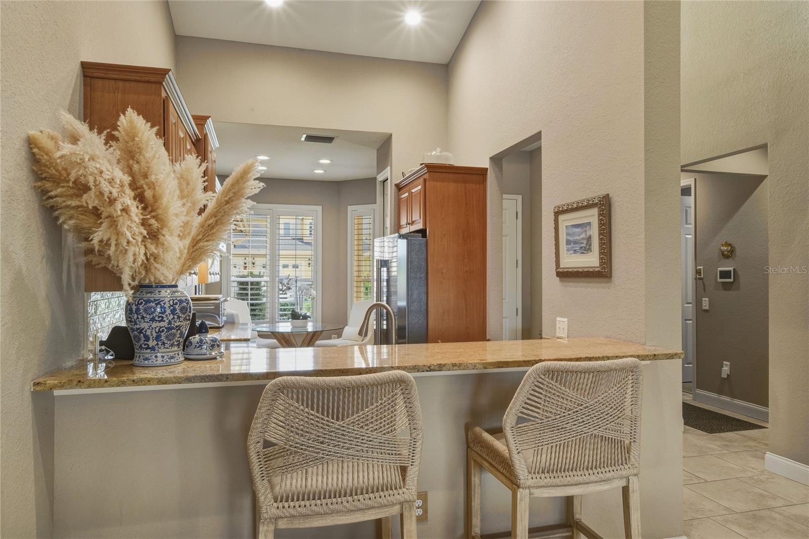 Image 15 of 55 For 2956 Mission Lakes Drive 49