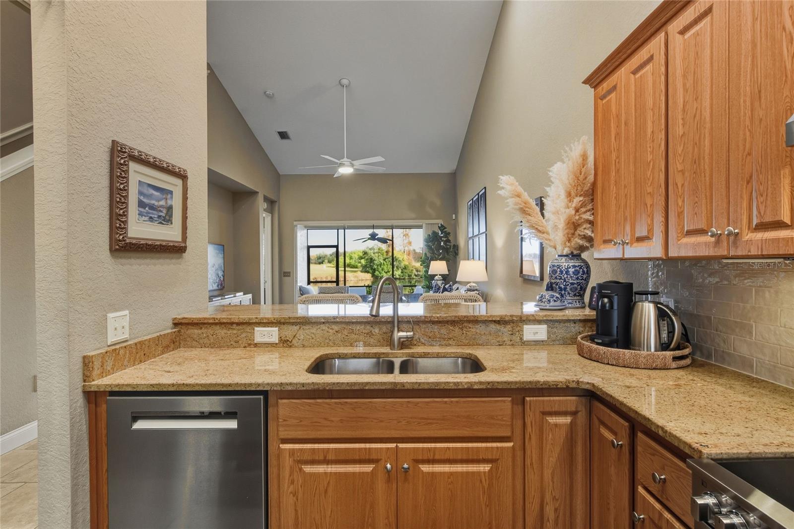 Image 17 of 55 For 2956 Mission Lakes Drive 49