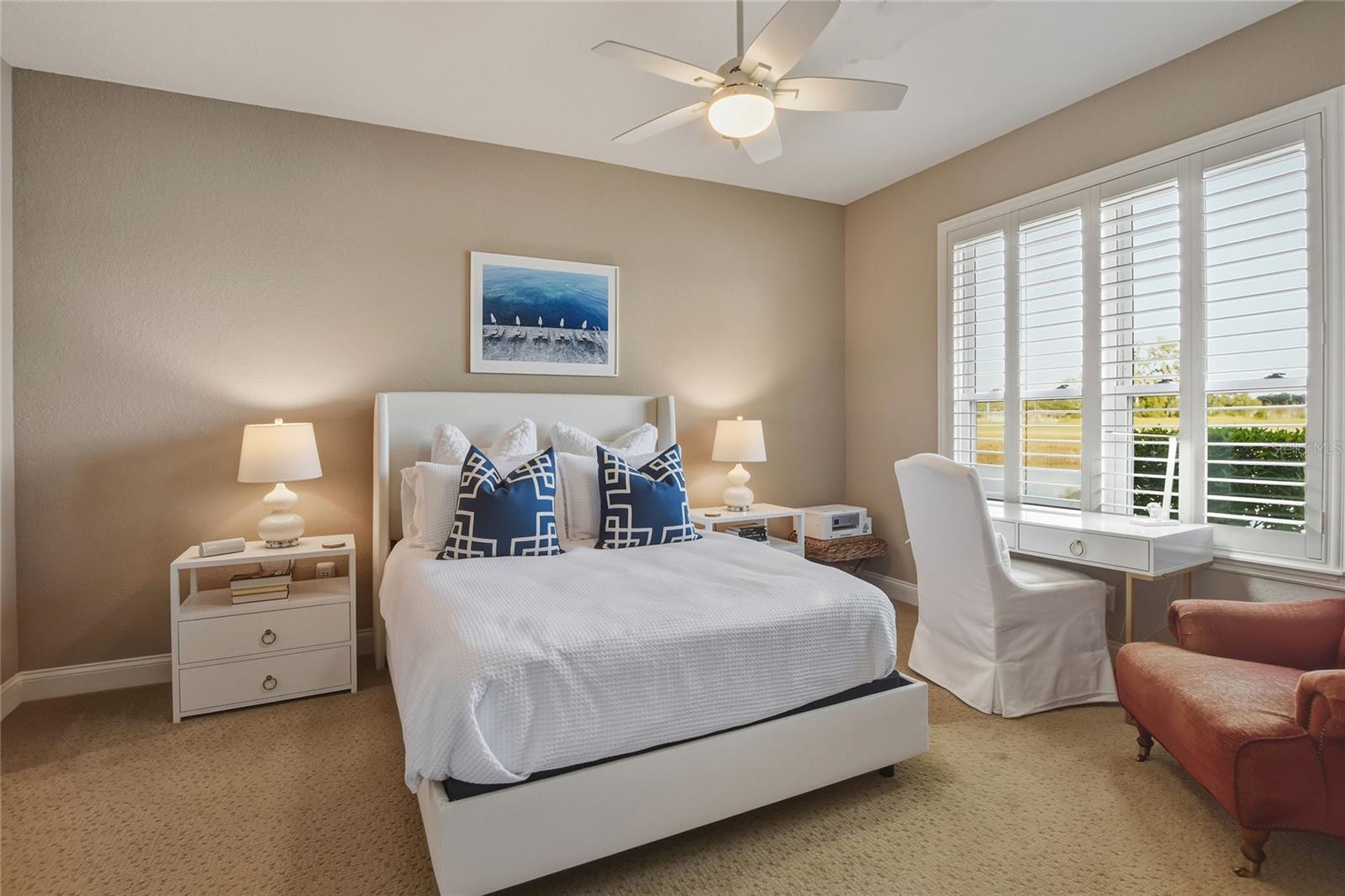 Image 22 of 55 For 2956 Mission Lakes Drive 49