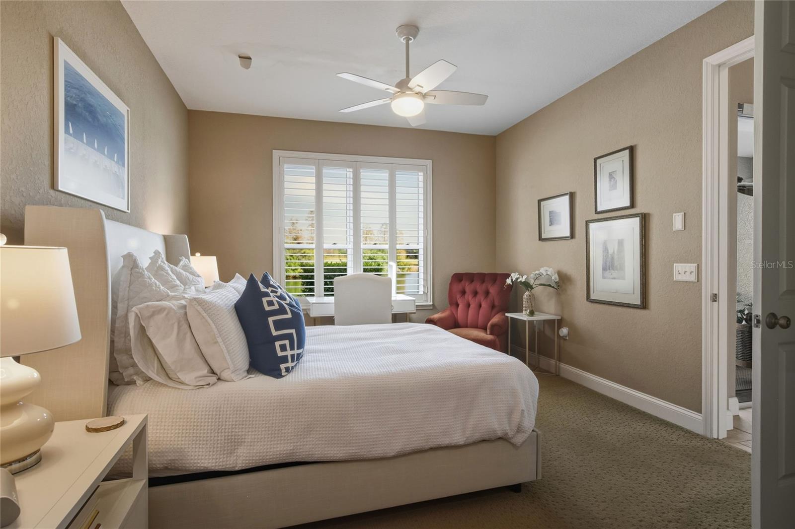 Image 23 of 55 For 2956 Mission Lakes Drive 49