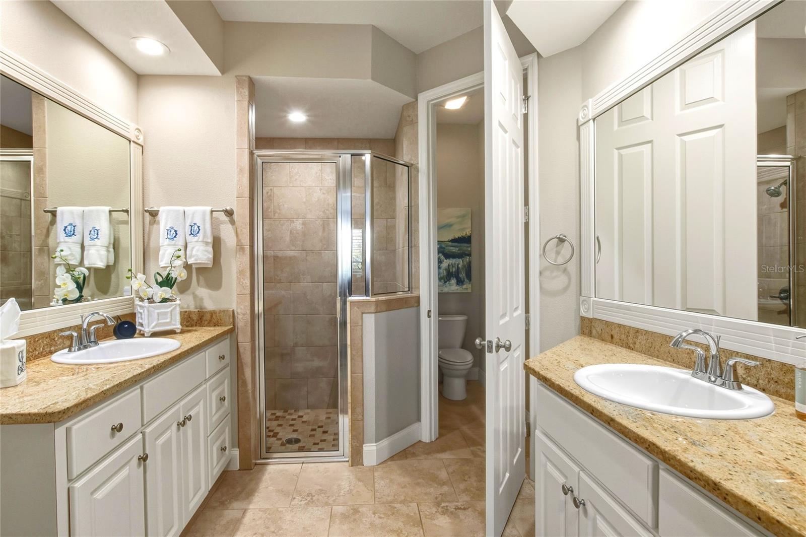 Image 25 of 55 For 2956 Mission Lakes Drive 49