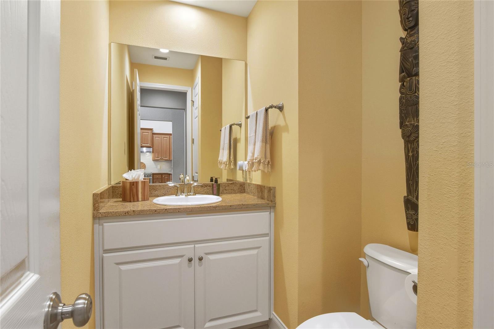 Image 29 of 55 For 2956 Mission Lakes Drive 49