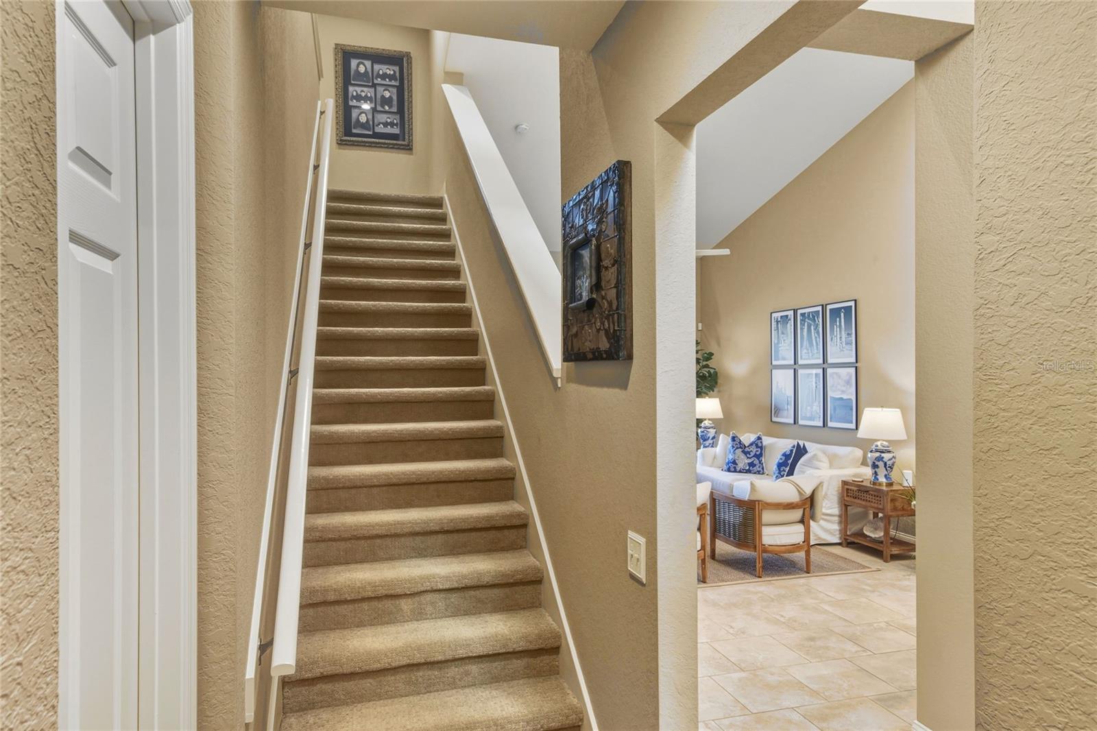 Image 30 of 55 For 2956 Mission Lakes Drive 49