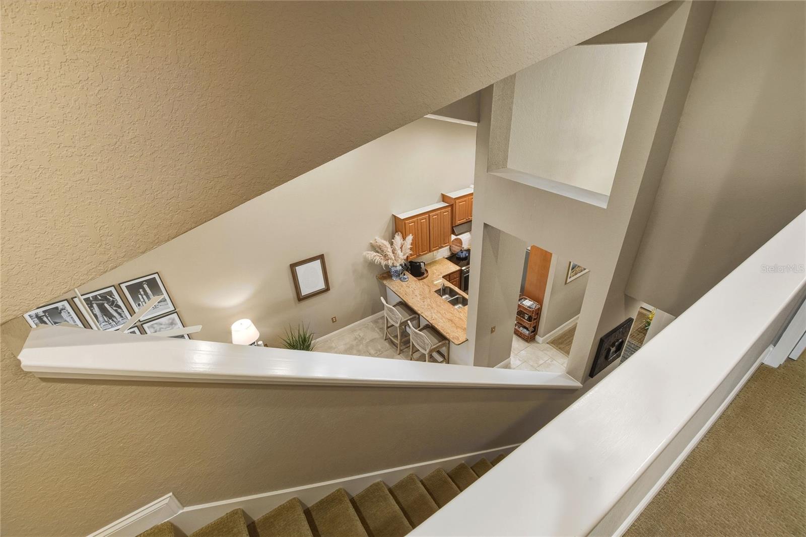 Image 31 of 55 For 2956 Mission Lakes Drive 49