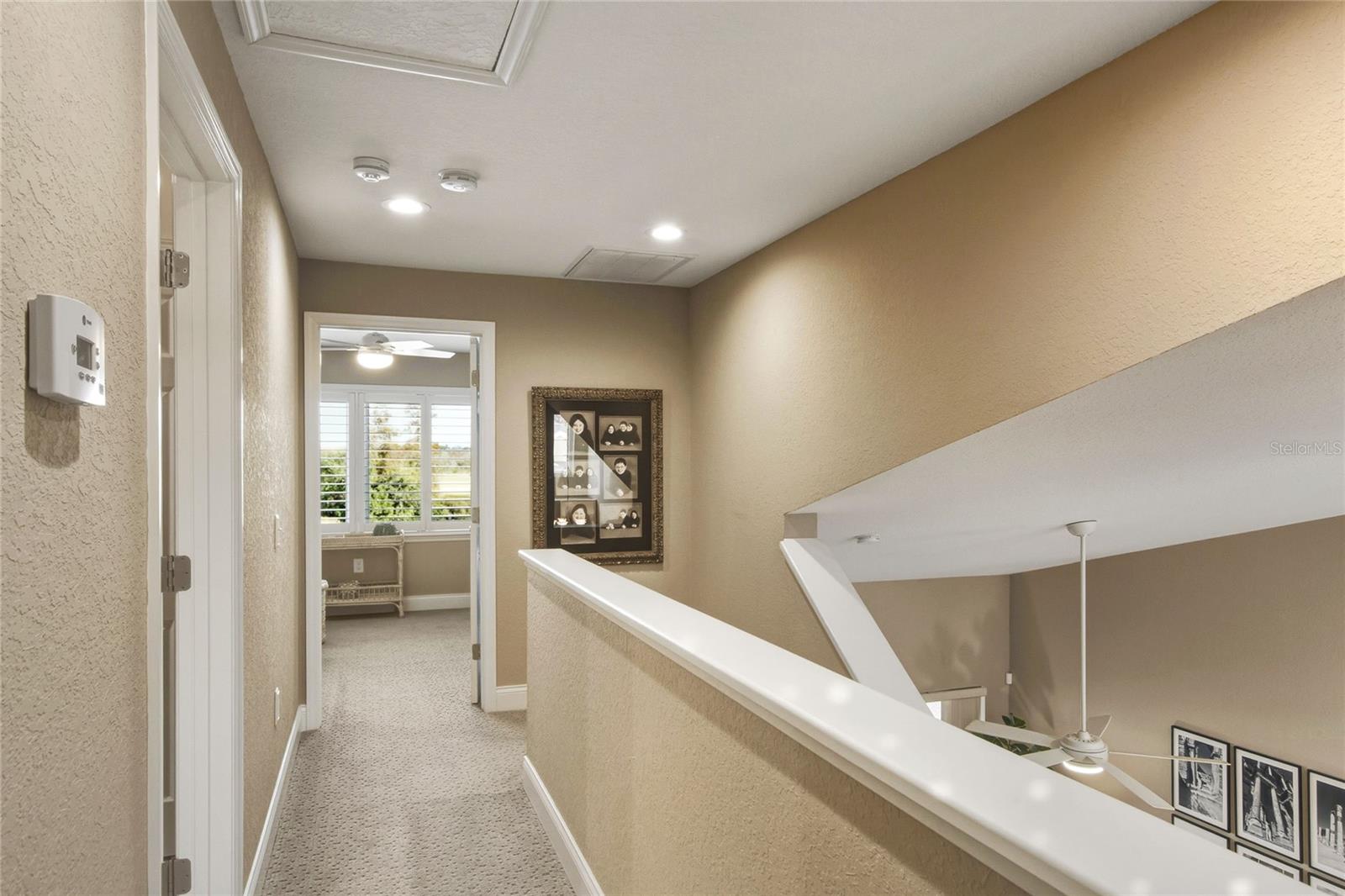 Image 32 of 55 For 2956 Mission Lakes Drive 49