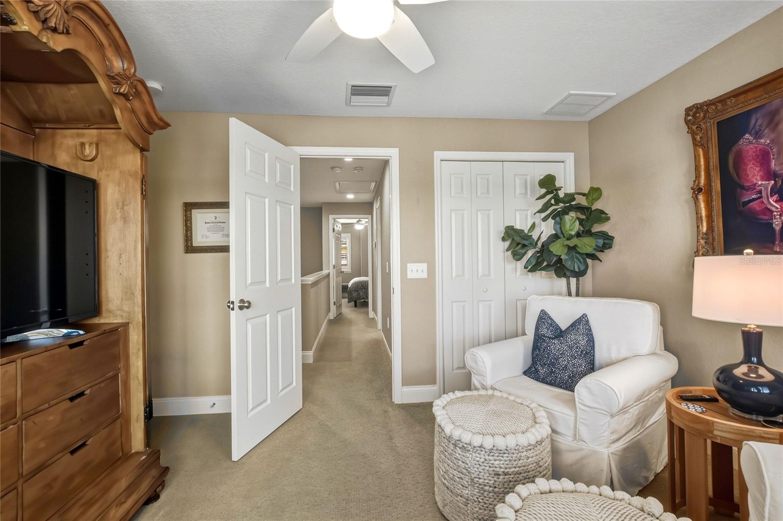 Image 34 of 55 For 2956 Mission Lakes Drive 49