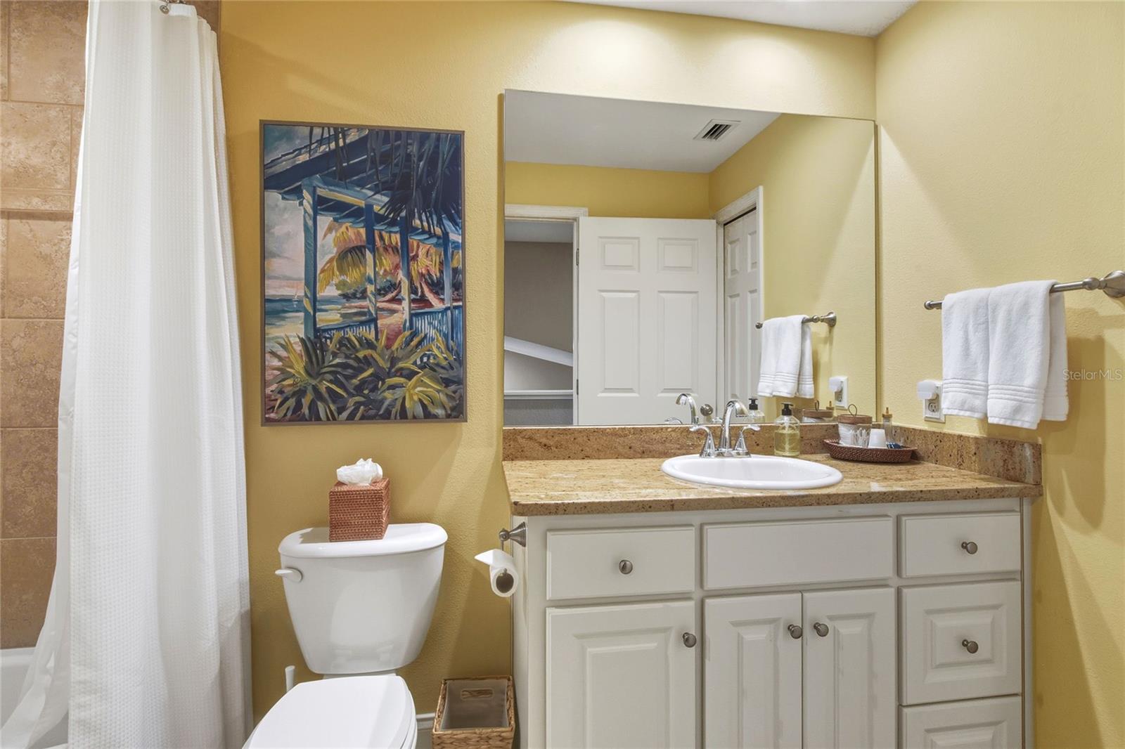 Image 35 of 55 For 2956 Mission Lakes Drive 49