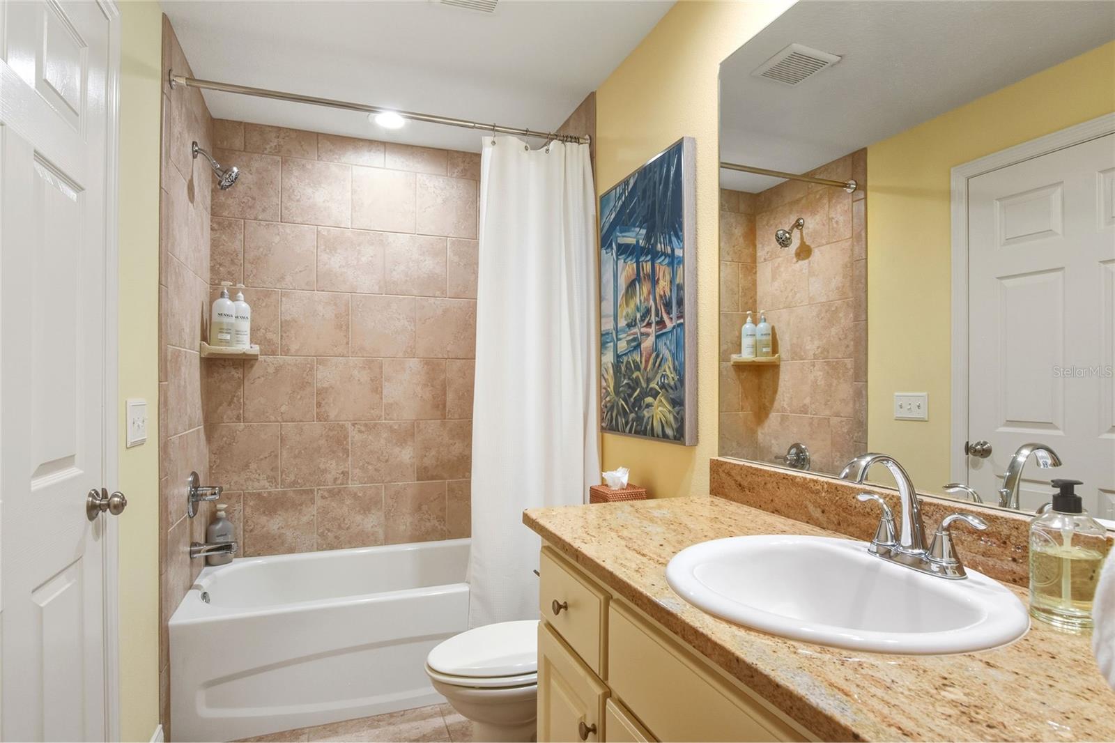 Image 36 of 55 For 2956 Mission Lakes Drive 49