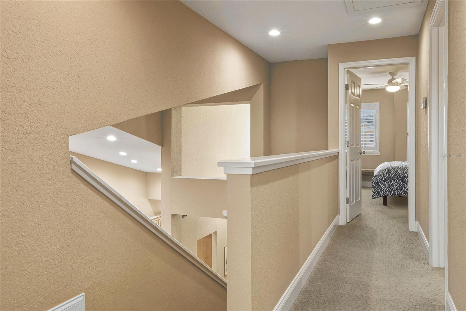 Image 37 of 55 For 2956 Mission Lakes Drive 49