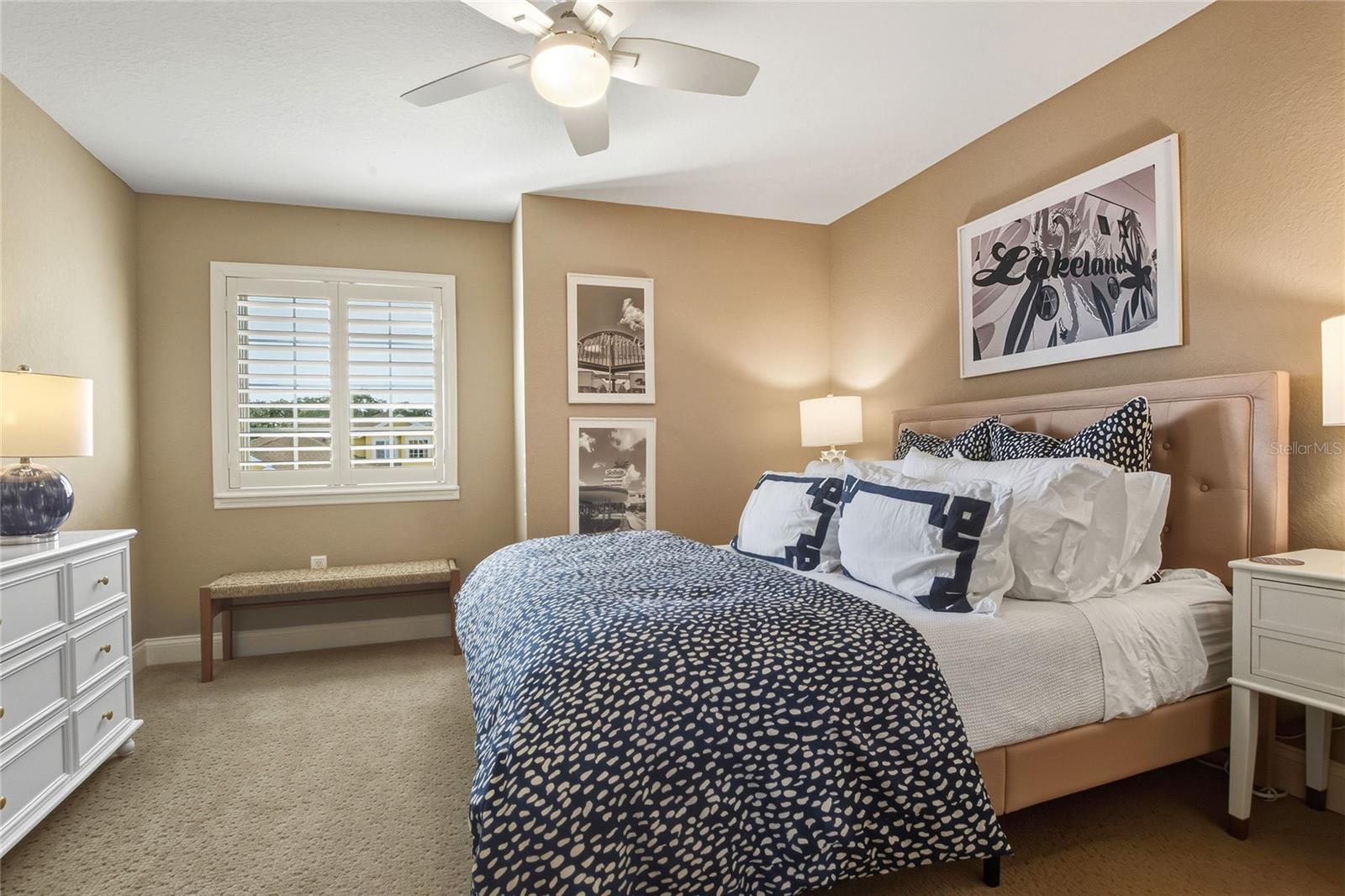 Image 38 of 55 For 2956 Mission Lakes Drive 49