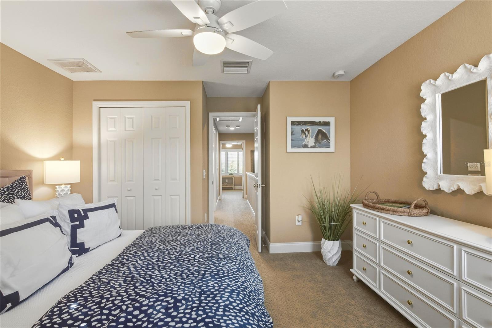 Image 39 of 55 For 2956 Mission Lakes Drive 49