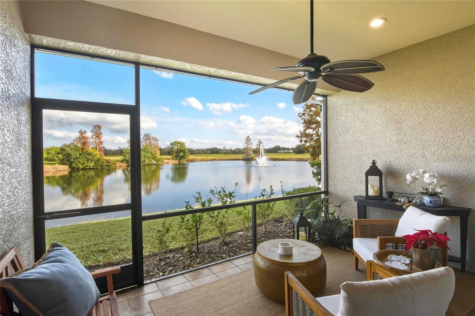 Image 40 of 55 For 2956 Mission Lakes Drive 49