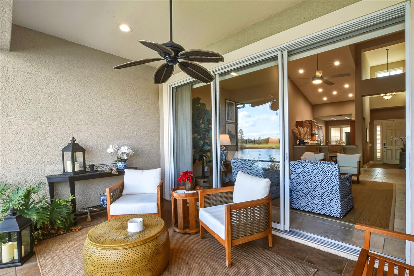 Image 41 of 55 For 2956 Mission Lakes Drive 49