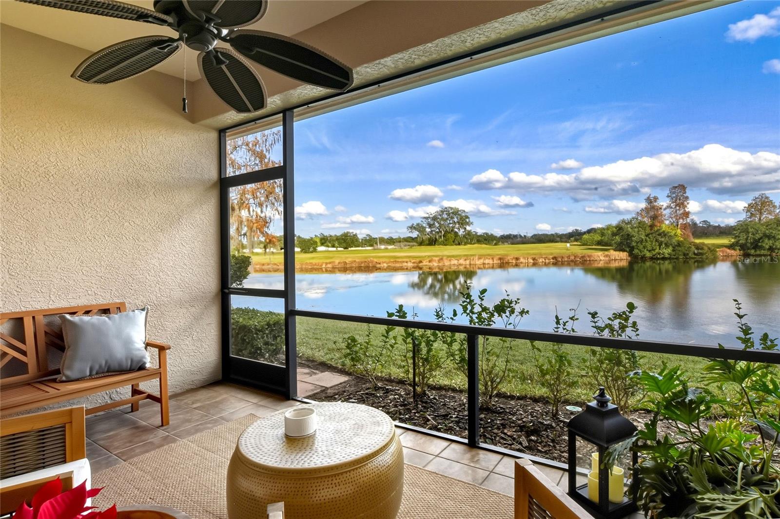 Image 42 of 55 For 2956 Mission Lakes Drive 49