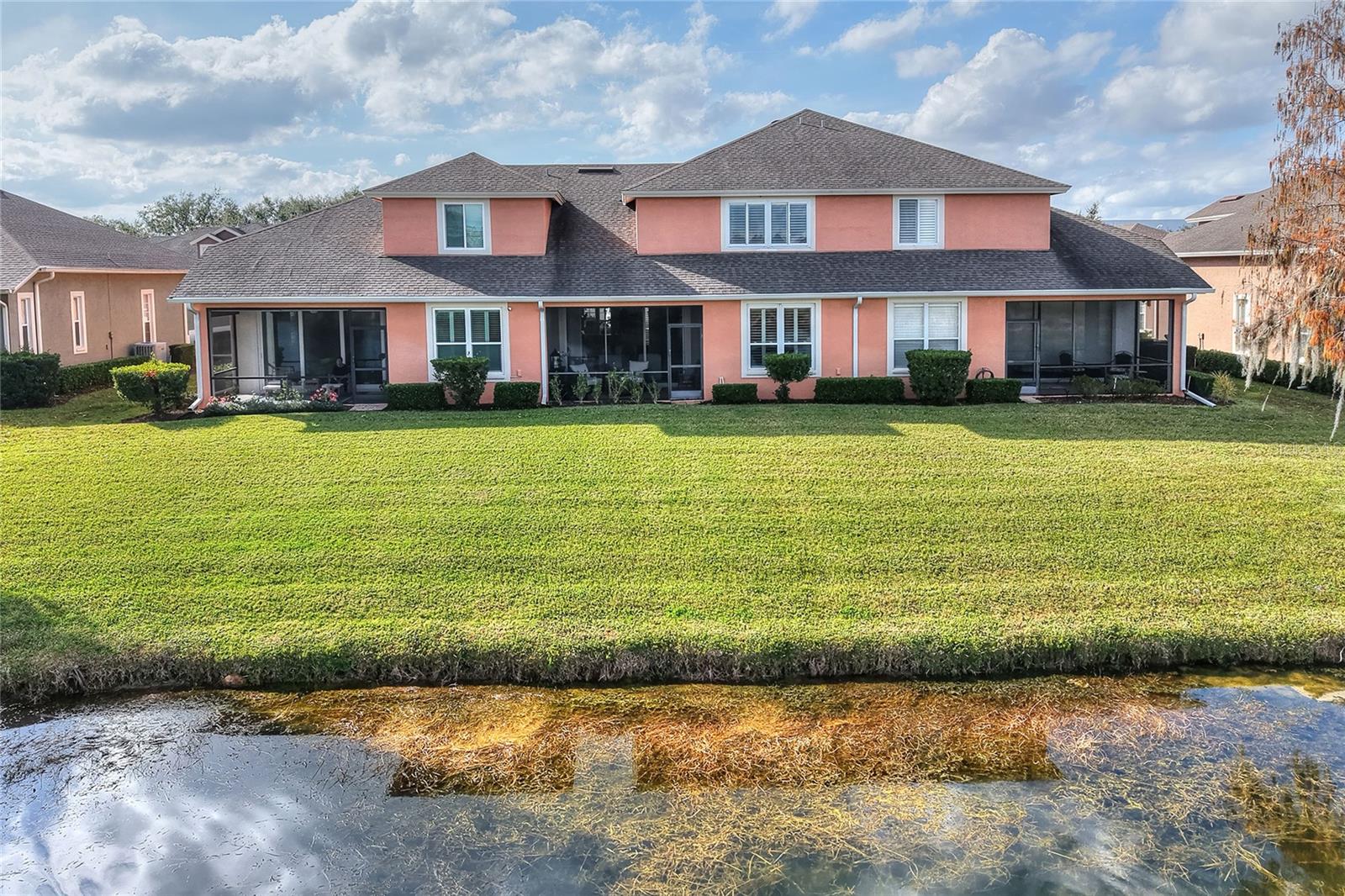 Image 43 of 55 For 2956 Mission Lakes Drive 49