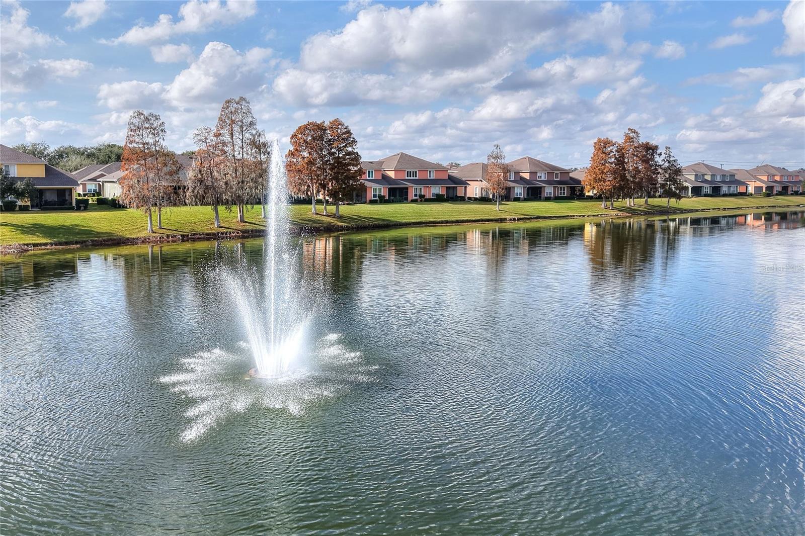 Image 44 of 55 For 2956 Mission Lakes Drive 49