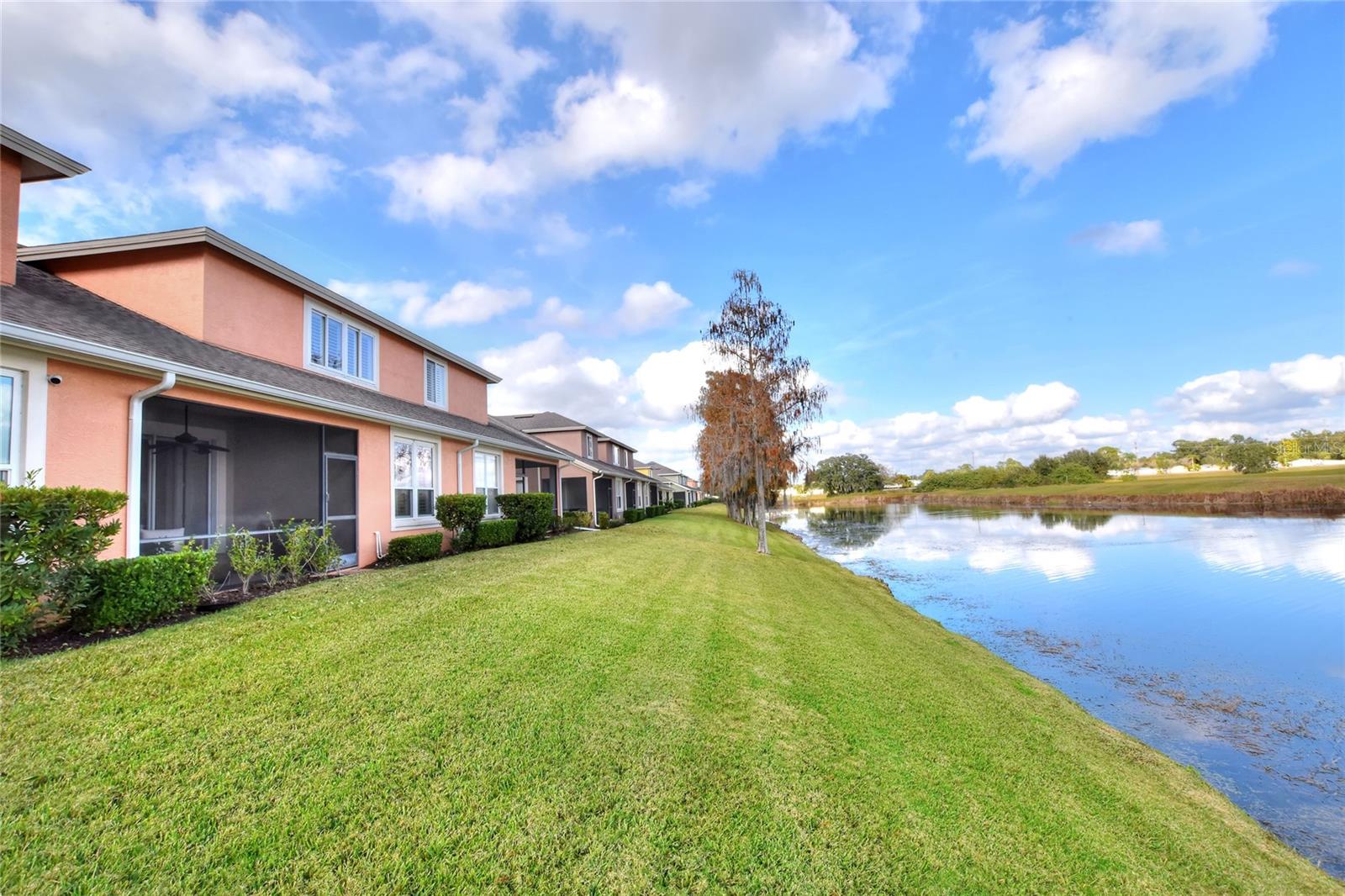 Image 46 of 55 For 2956 Mission Lakes Drive 49