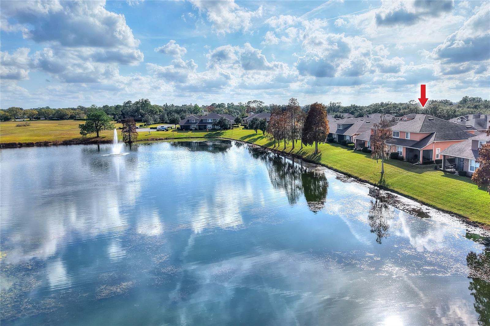 Image 48 of 55 For 2956 Mission Lakes Drive 49