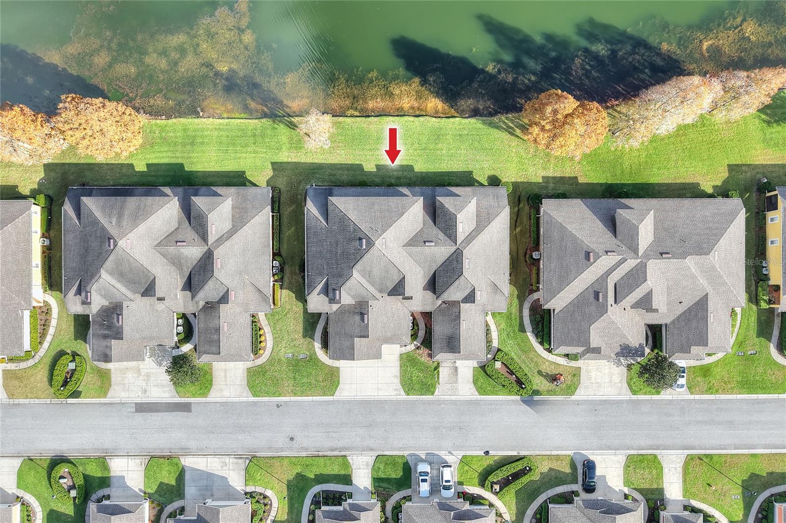 Image 49 of 55 For 2956 Mission Lakes Drive 49