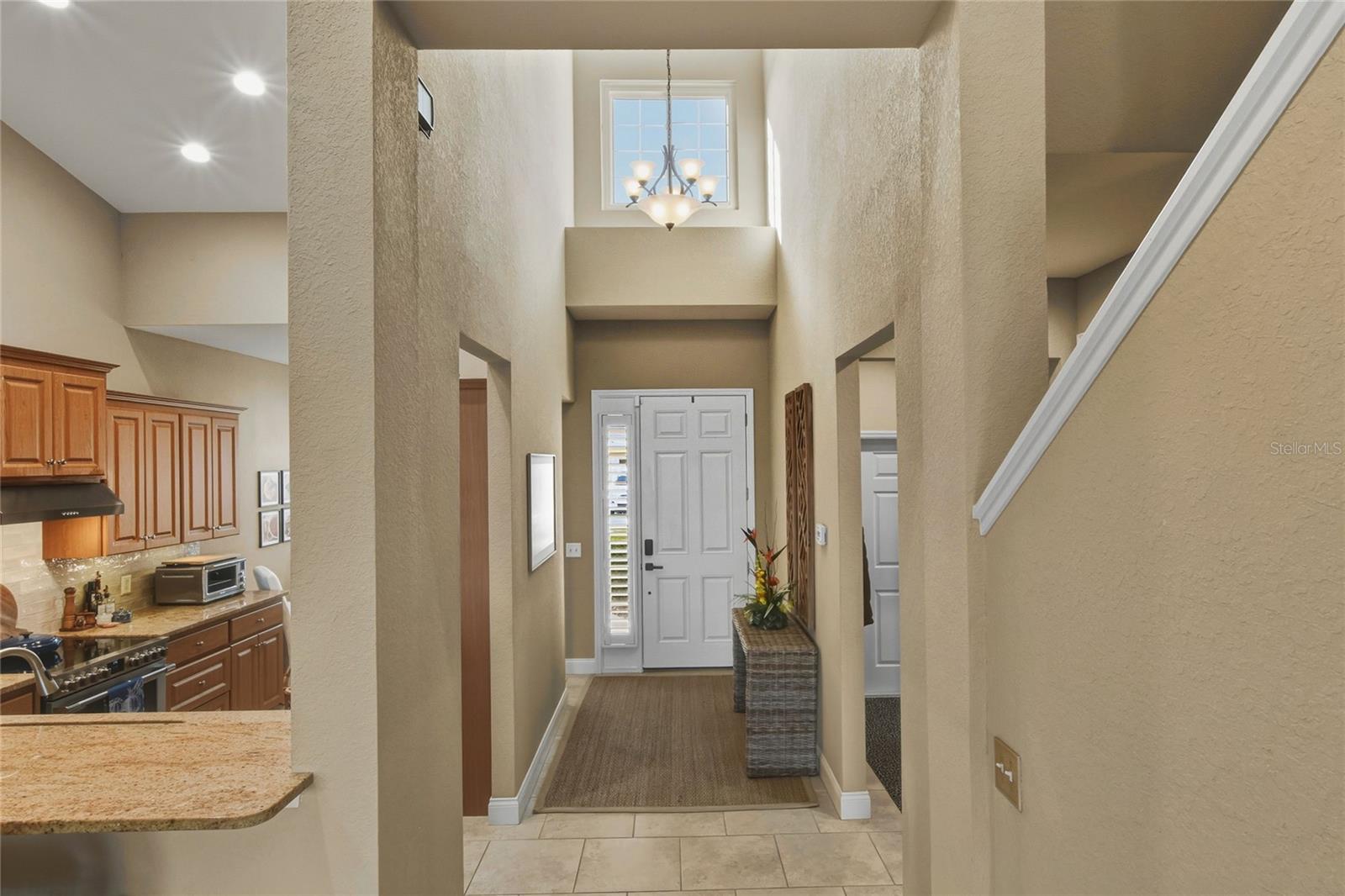 Image 5 of 55 For 2956 Mission Lakes Drive 49