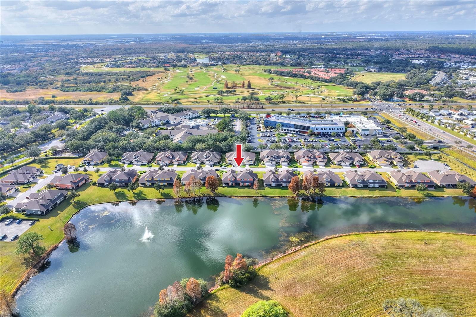 Image 52 of 55 For 2956 Mission Lakes Drive 49