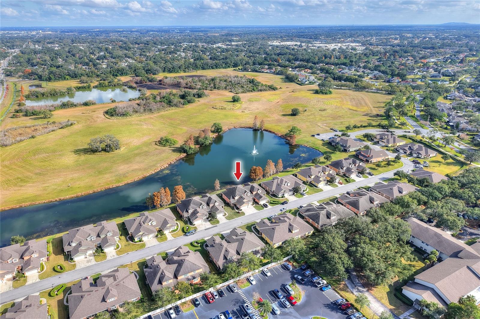 Image 54 of 55 For 2956 Mission Lakes Drive 49