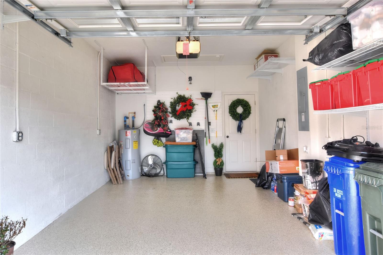 Image 55 of 55 For 2956 Mission Lakes Drive 49