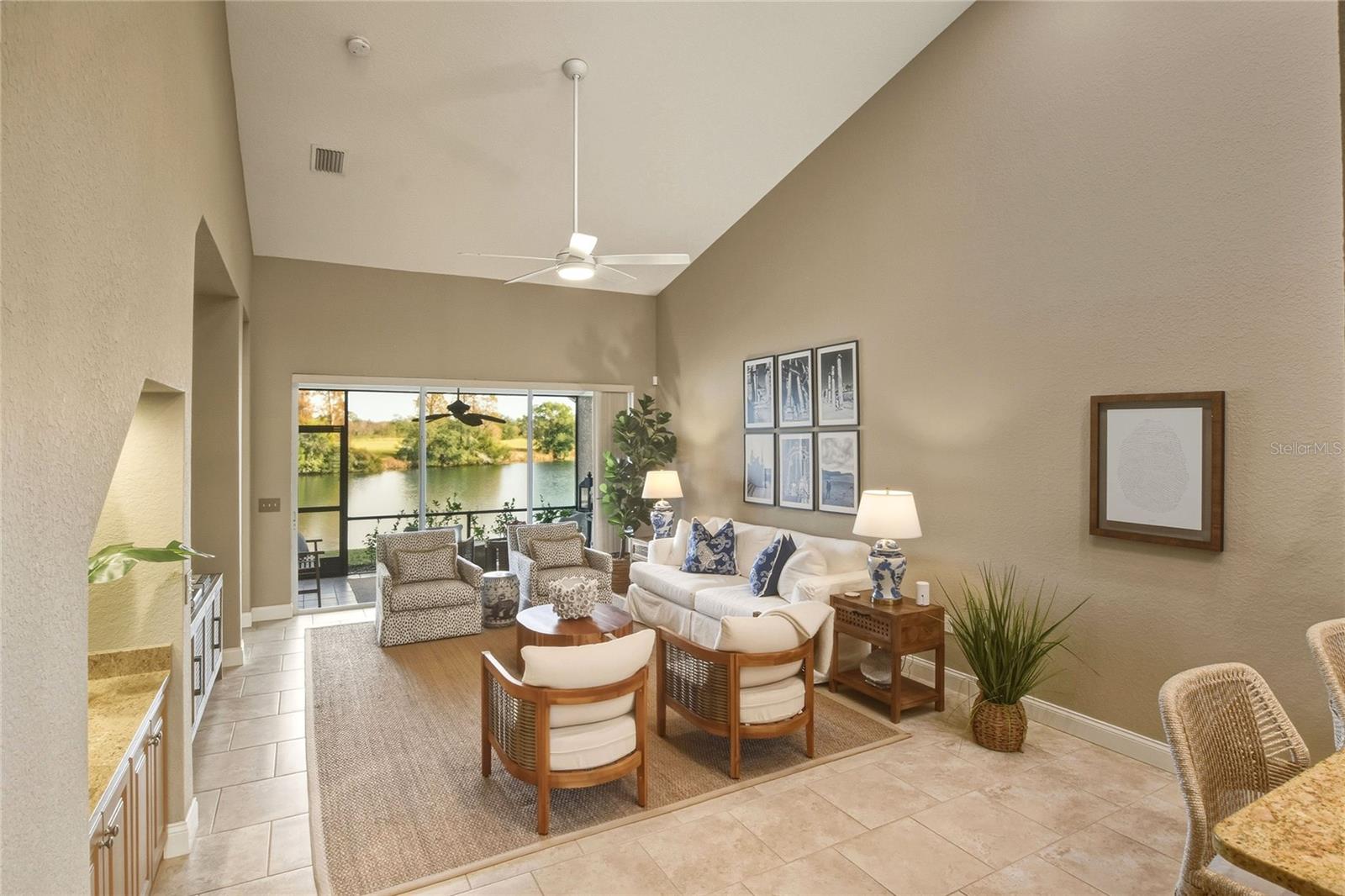 Image 6 of 55 For 2956 Mission Lakes Drive 49