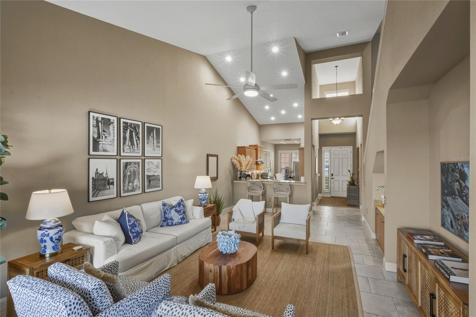 Image 7 of 55 For 2956 Mission Lakes Drive 49