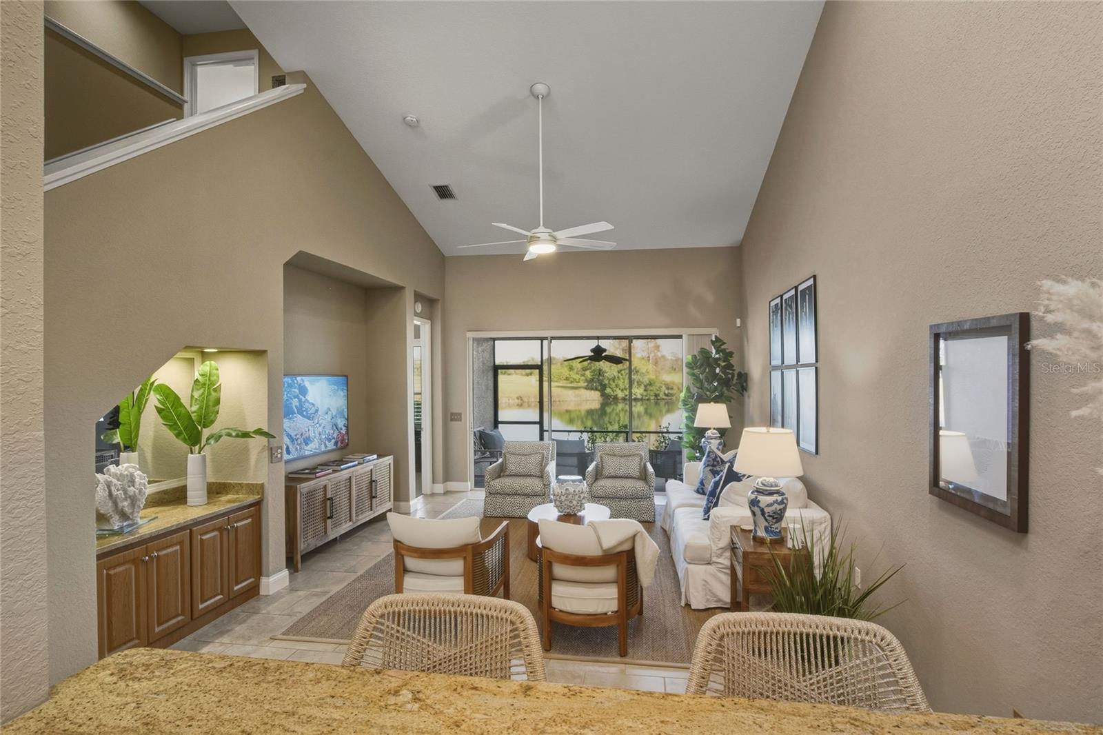 Image 8 of 55 For 2956 Mission Lakes Drive 49