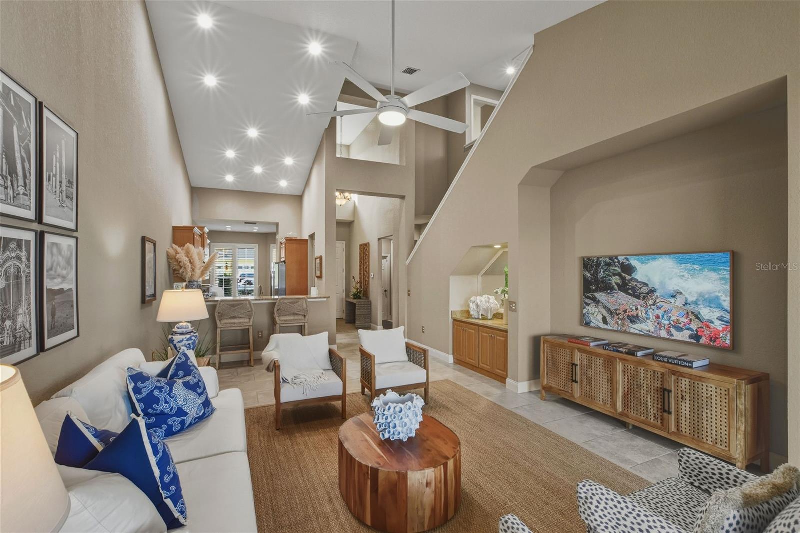 Image 9 of 55 For 2956 Mission Lakes Drive 49