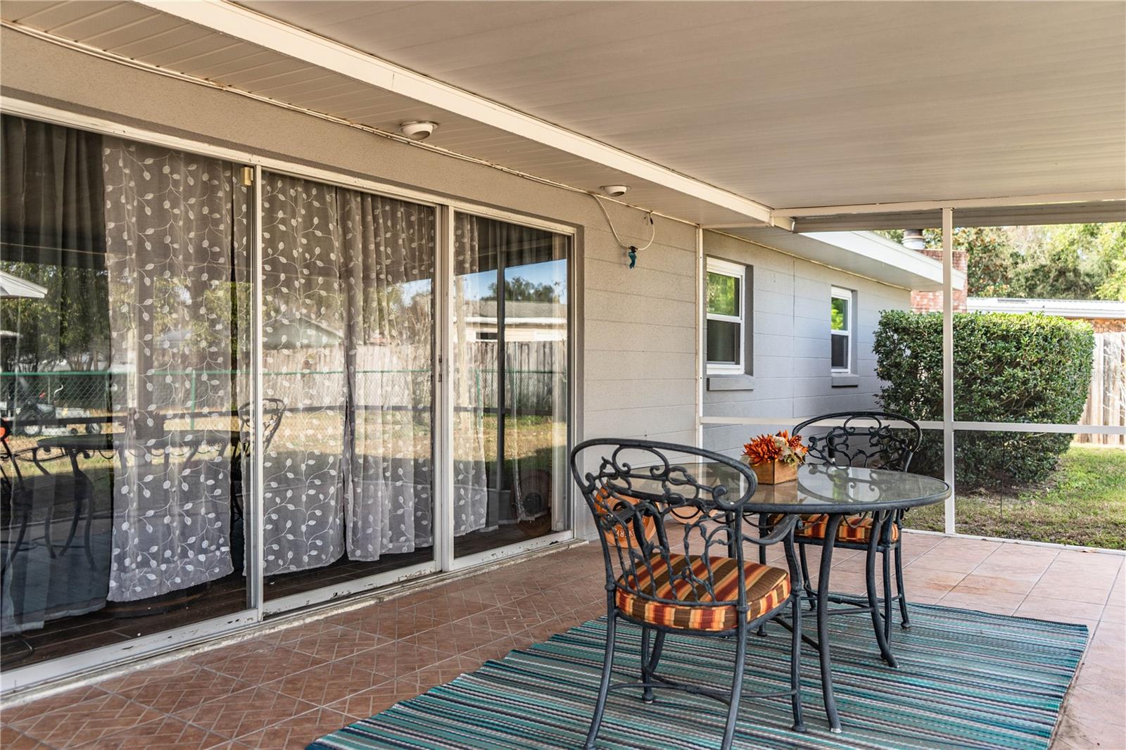 Image 10 of 49 For 1140 George Street