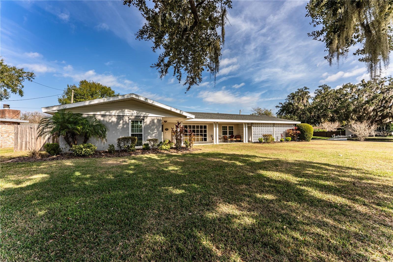 Image 12 of 49 For 1140 George Street