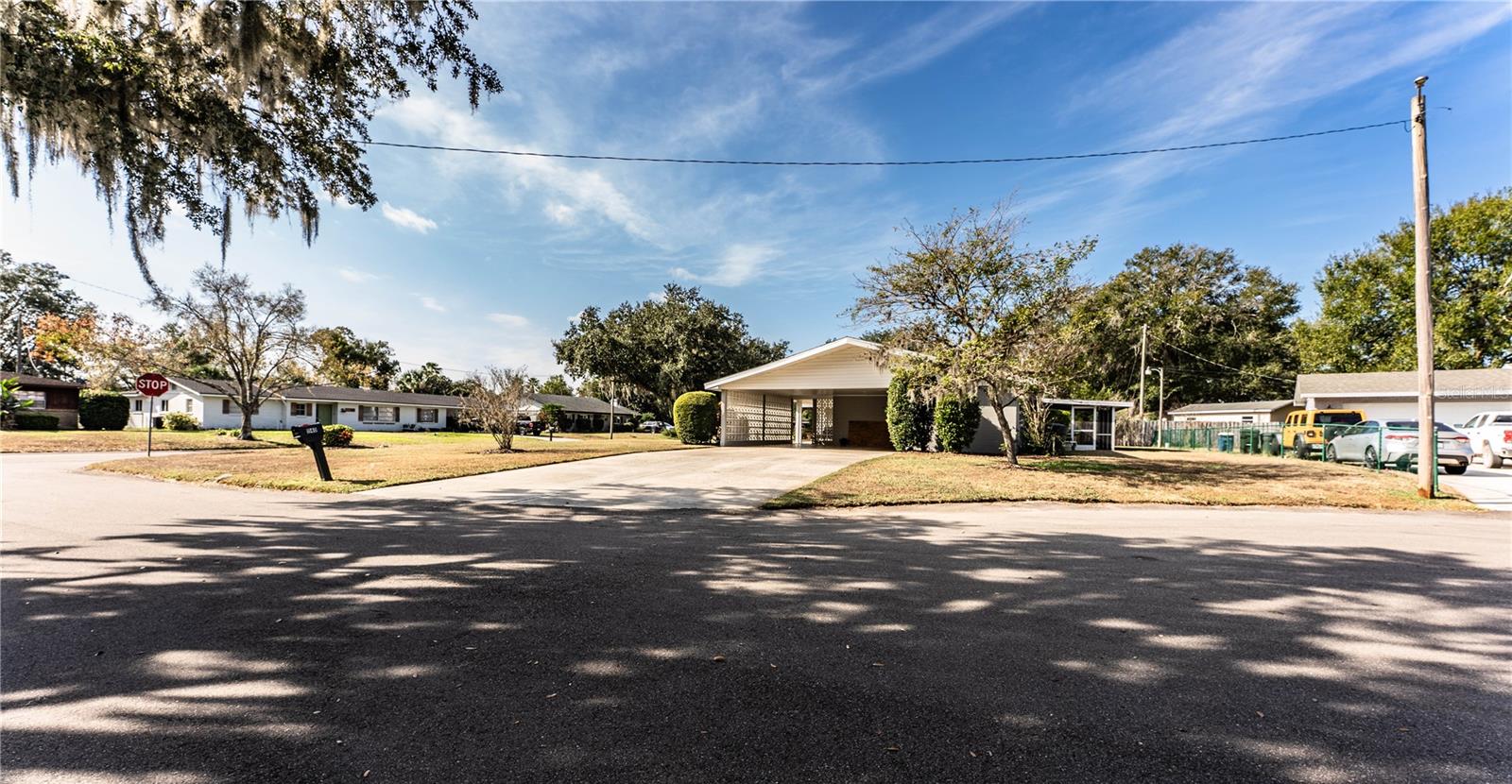 Image 14 of 49 For 1140 George Street