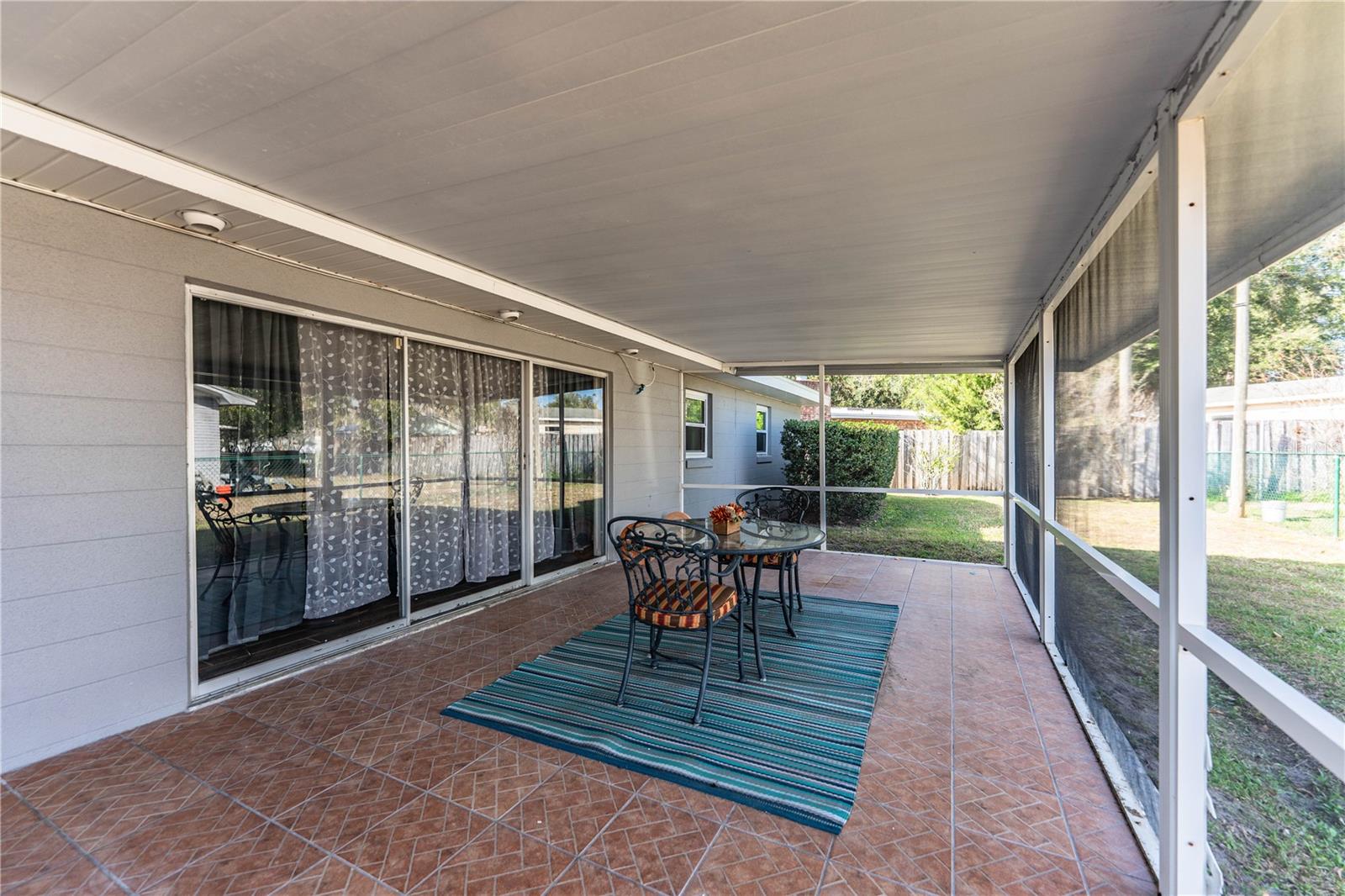 Image 15 of 49 For 1140 George Street