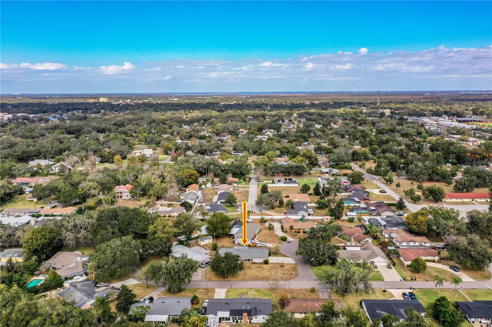 Image 16 of 49 For 1140 George Street