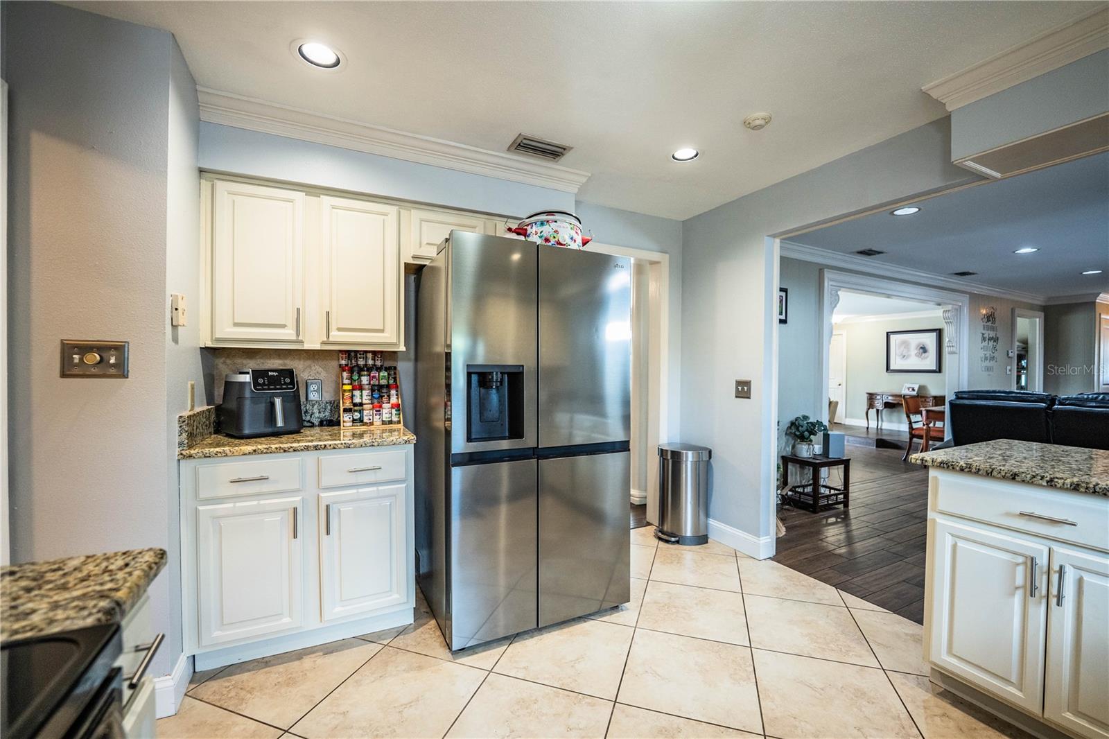 Image 20 of 49 For 1140 George Street