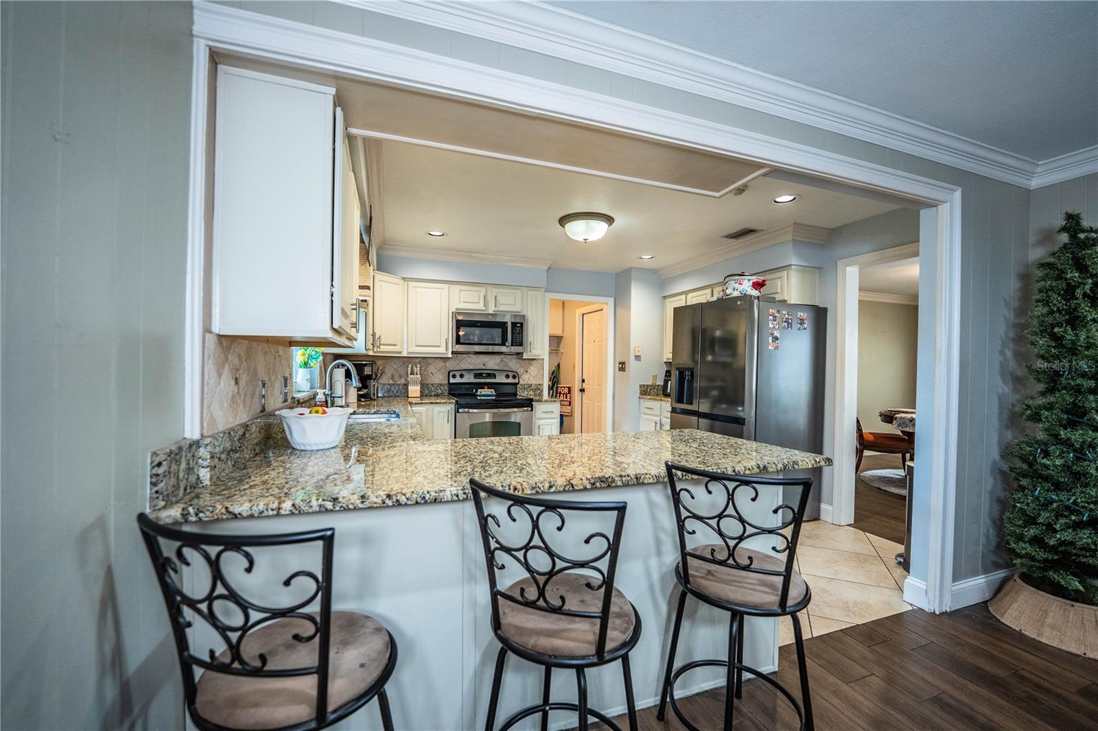 Image 22 of 49 For 1140 George Street