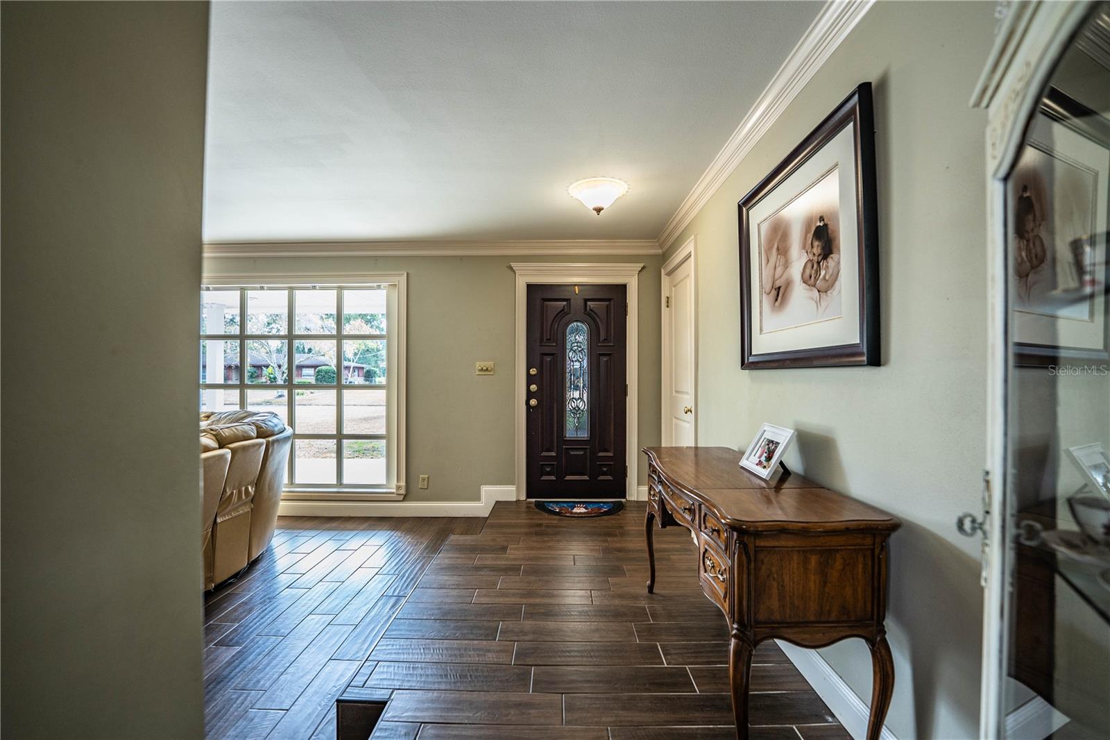 Image 28 of 49 For 1140 George Street