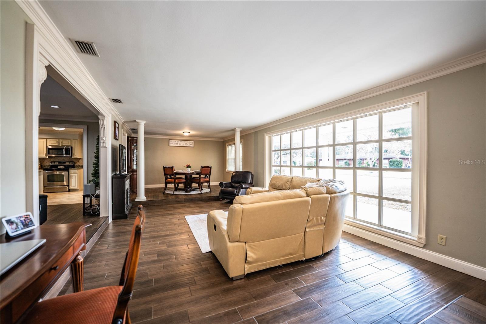 Image 29 of 49 For 1140 George Street