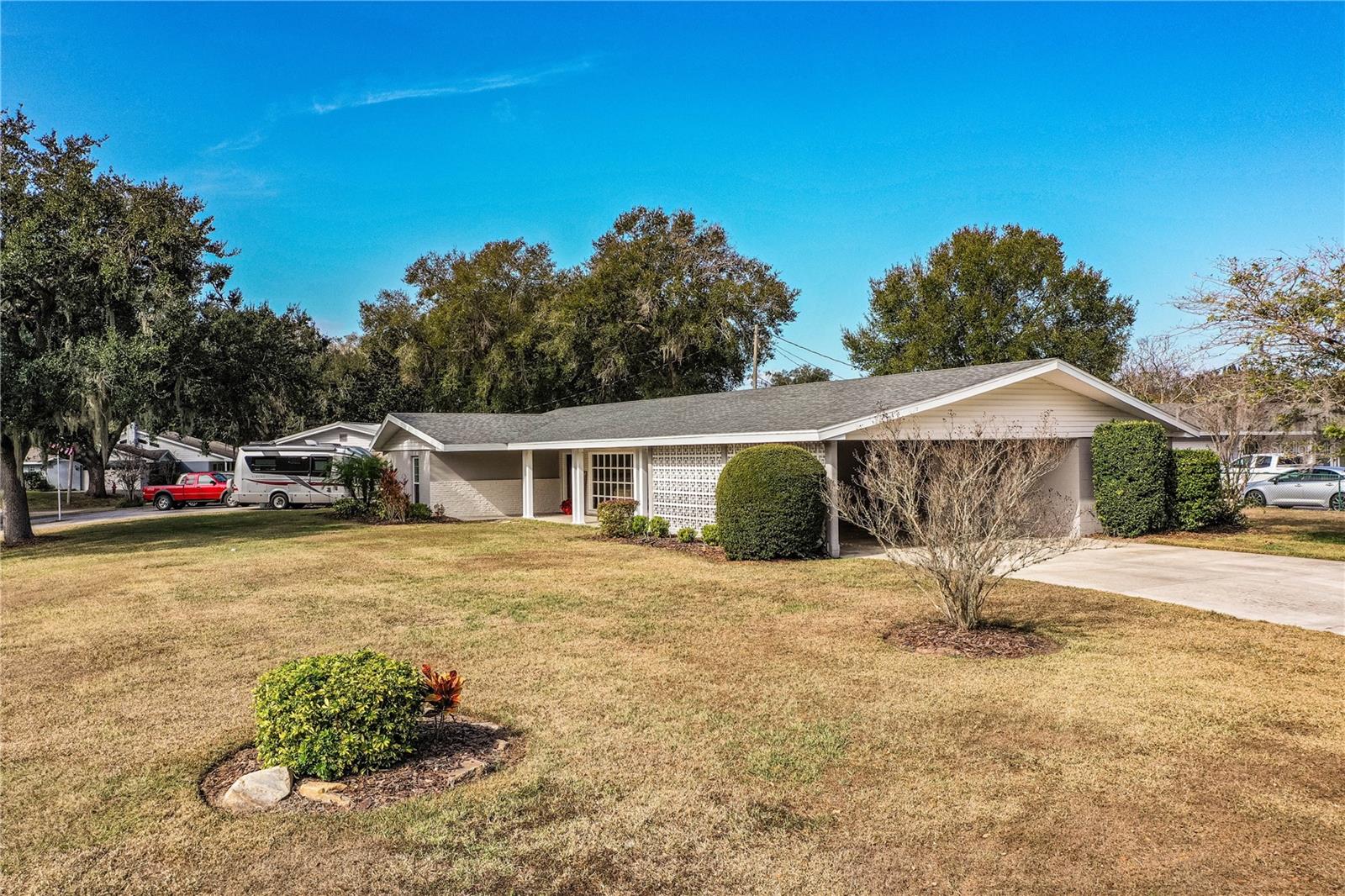 Image 3 of 49 For 1140 George Street