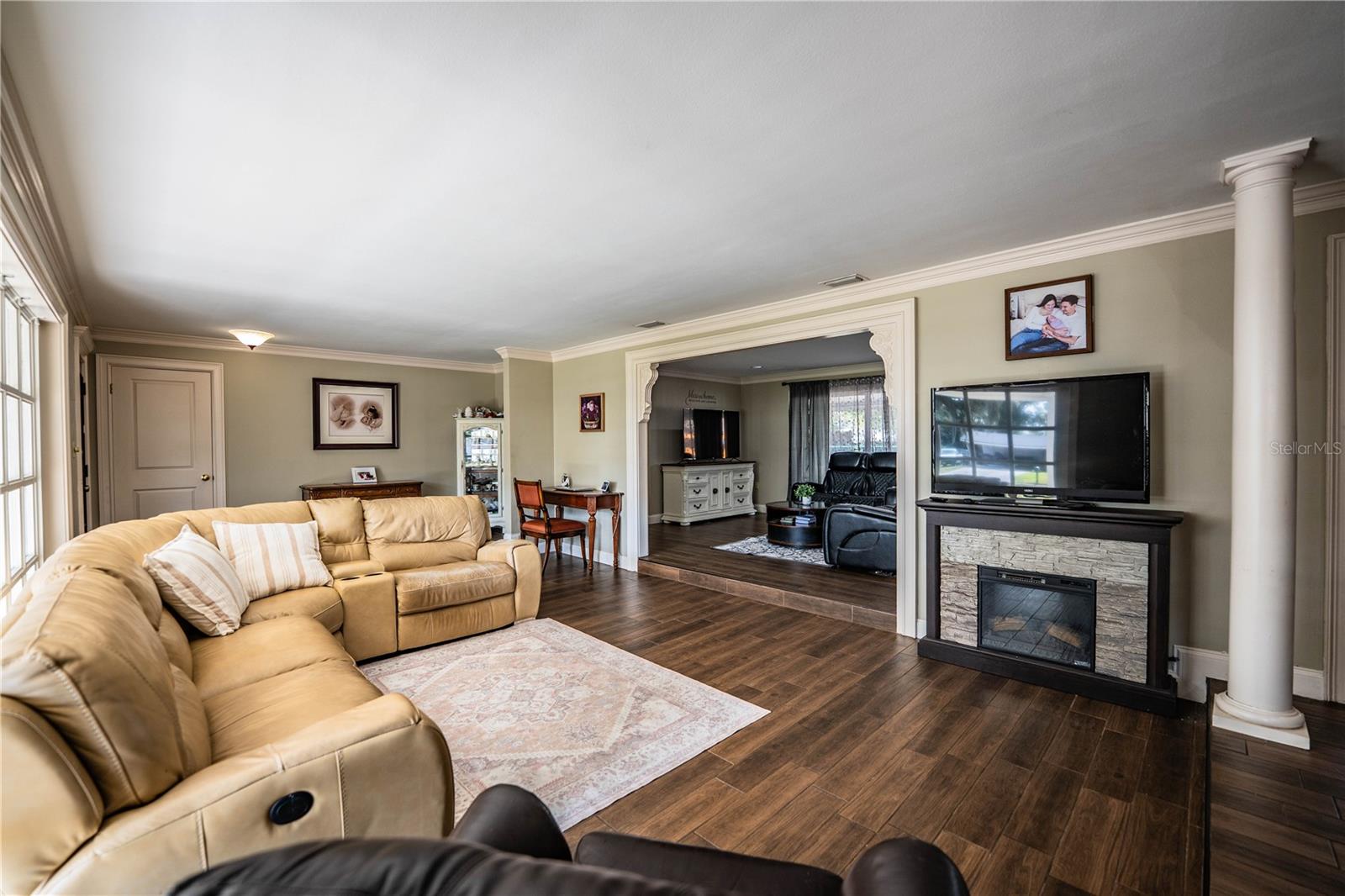 Image 31 of 49 For 1140 George Street