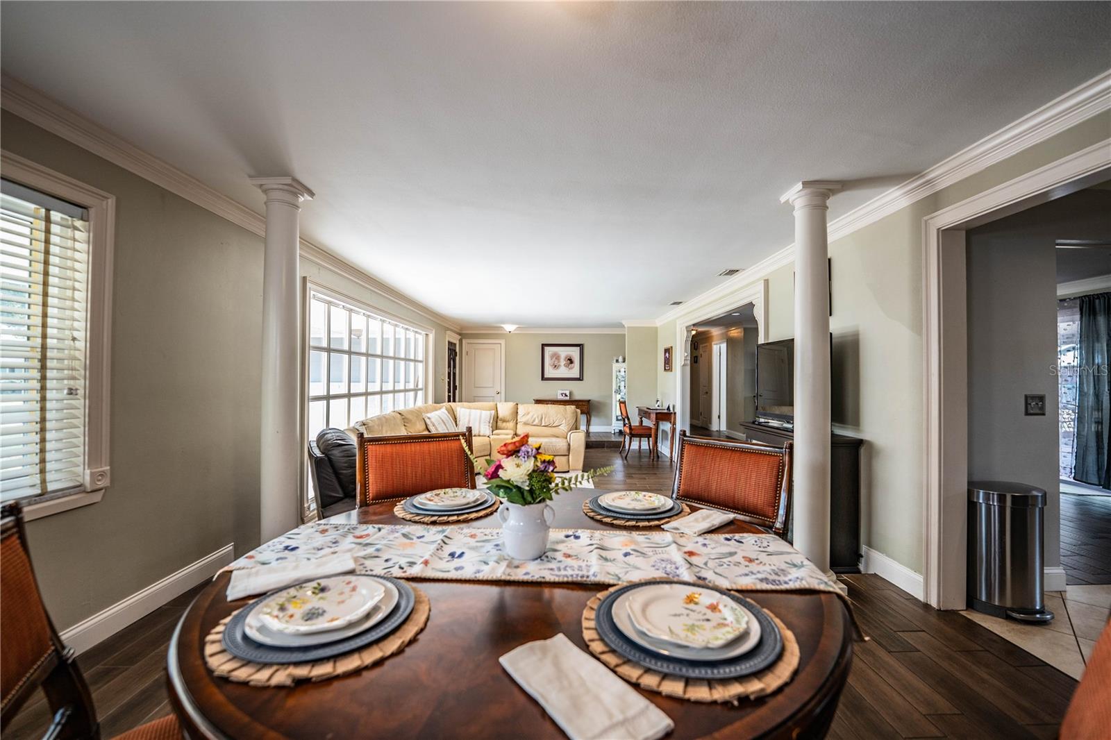 Image 32 of 49 For 1140 George Street