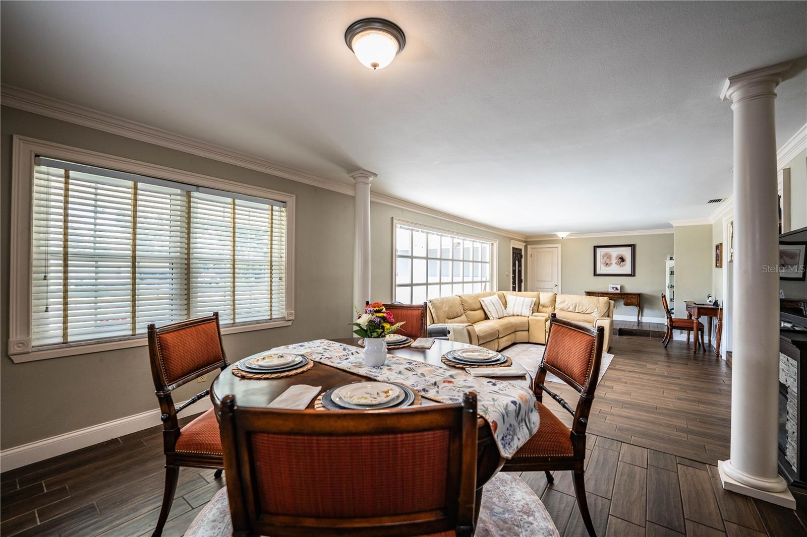 Image 33 of 49 For 1140 George Street