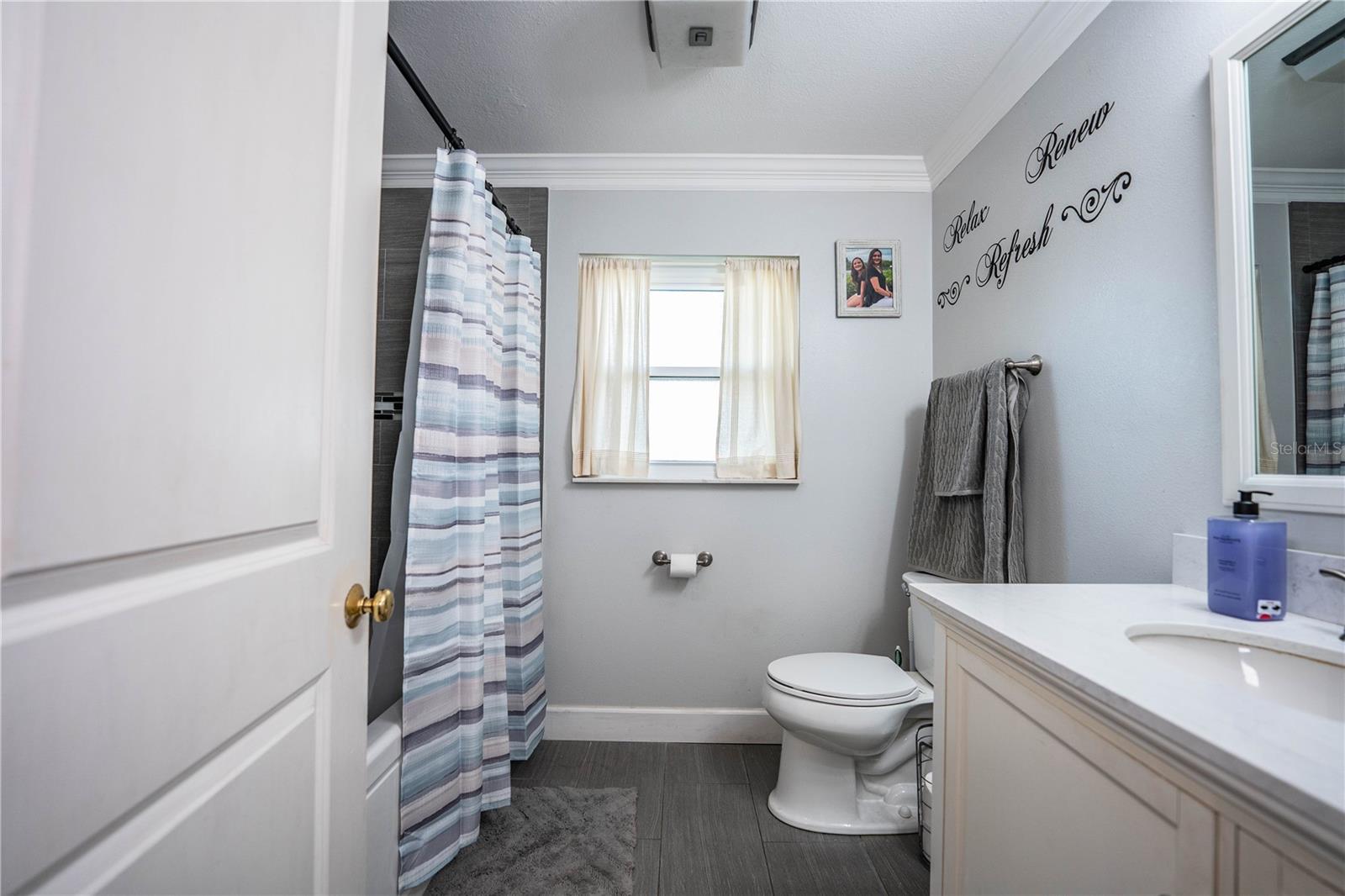 Image 34 of 49 For 1140 George Street