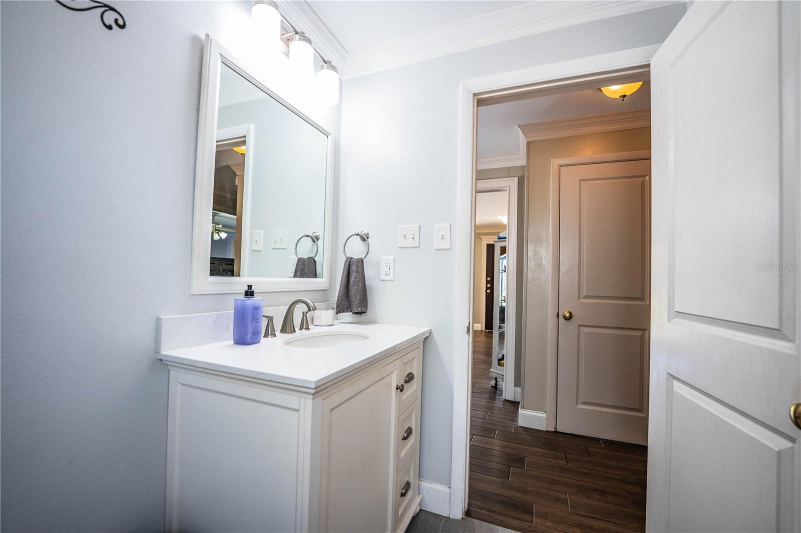 Image 36 of 49 For 1140 George Street